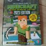 Minecraft Books Image 2