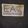 Armani jacket hoodie size  XXL Image 3