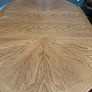Extendable table Image 5