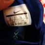 airmax size 5.5 Image 4