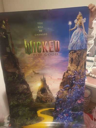 Posters