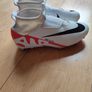 football shoes Image 4