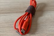 Juice USB C Cable