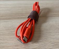 Juice USB C Cable