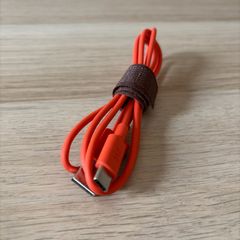 Juice USB C Cable