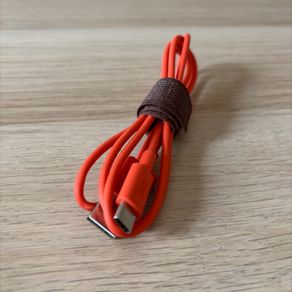 Juice USB C Cable