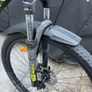 bike - Image 9