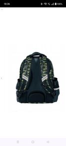 Kids backpack