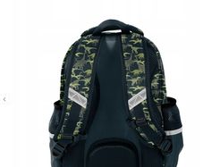 Kids backpack