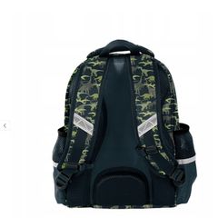 Kids backpack