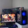 Gaming PC Setup Image 2