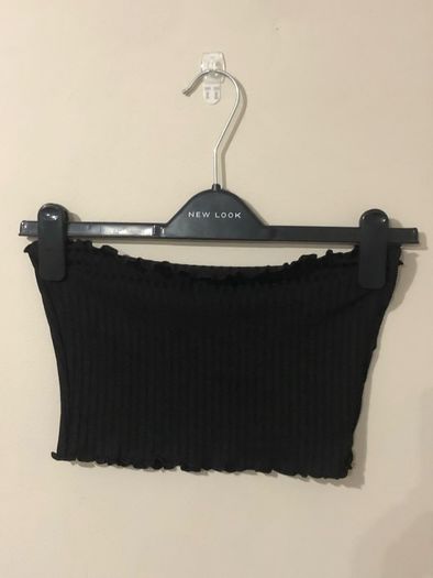 Boohoo top (size 14)