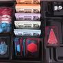 Star Wars Monopoly 2015 Image 4