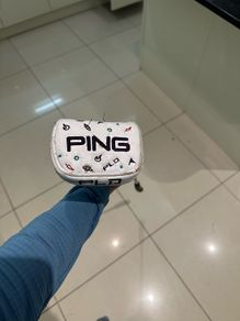 Ping