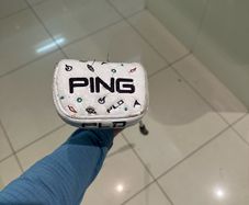 Ping