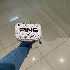 Ping