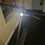 Electric scooter Image 3