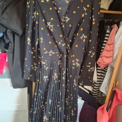 dresses 2 beautiful dresses