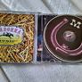 Madonna - Music Cd Image 4