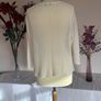 Cardigan Image 2