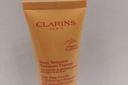 Clarins One Step Gentle Exfoliating Cleanser