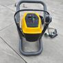 Wagner Control Pro 250M Airless Sprayer - Electric Image 4