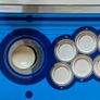 Hori Real Arcade Pro.3 Premium VLX DIA Diamond - PlayStation 3 & PC Image 3