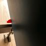 ping-pong Image 5