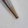 Vintage Cross Classic Century Ballpoint Pen, Boxed, Made in Ireland Image 4