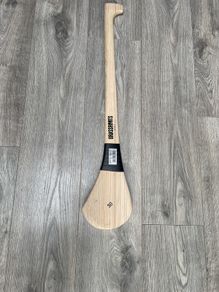 Hurley
