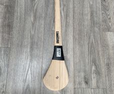 Hurley