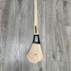 Hurley