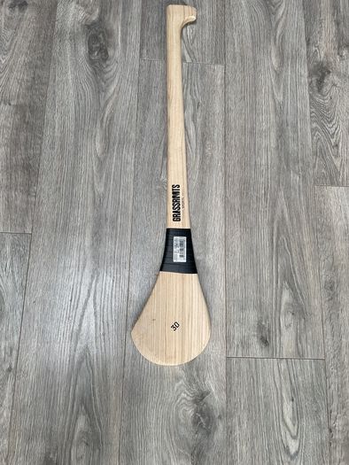 Hurley