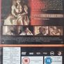Annabelle Image 2