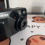 Pentax Espio 738G Image 4