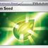 SunSeed17