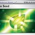 SunSeed17