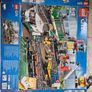 Lego City 60198 Train Set Image 3