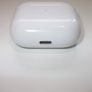 Genuine Original Apple AirPods 3rd Generation Charging Case ONLY Image 2