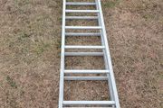 roof ladder