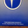 Perfecto Records 12 inch Vinyl Bundle Image 2