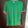 Ireland Home Jersey 2026 Image 2