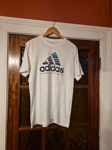 Adidas T-Shirt