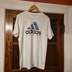 Adidas T-Shirt