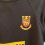 buccaneers rugby jersey Image 2