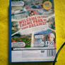 Thrill ville Thrillville PlayStation2 ps2 games Original Image 10