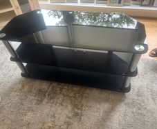 Television TV stand