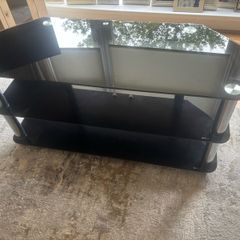 Television TV stand