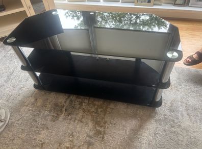 Television TV stand