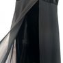 Ladies Occasion Dress Image 3